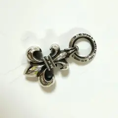 クロムハーツ　BSフレアチャーム