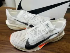 Nike ZoomX Vaporfly NEXT% 3 PROTO 27.0cm