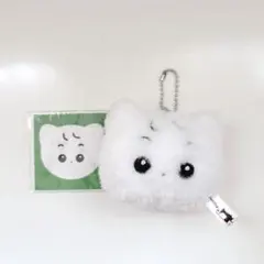 NCT DREAM ロンジュン インジョルミ　ぬいぐるみ　キーリング　トレカ NCTDREAM ロンジュン インジョルミ キーリング ぬいぐるみ - メルカリ