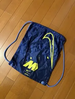 NIKE ナイキ ナップザック