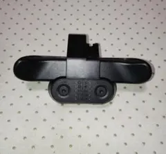 PS4　コントローラー　バックエクステンションボタン　背面ボタン　アタッチメント