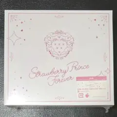 Item thumbnail for item e63d1b8e-e26b-41d8-9136-858ed8180def