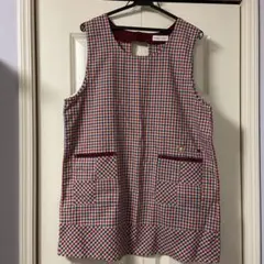 ポチャコ様 リクエスト 2点 まとめ商品