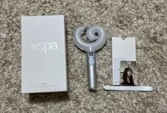 Item thumbnail for item c881db71-3f3f-4d07-b58f-e8b45cc118d3