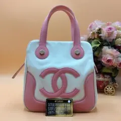 2026年最新】シャネル マシュマロの人気アイテム - メルカリ