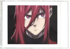 ブルーロック ぱしゃこれ 千切豹馬