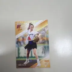 プロ野球カード