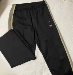 NEWERA パンツ Lサイズのサムネイル