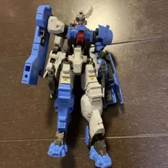 ガンプラ 3種セット RG νガンダム HG アスタロト 警官ザク - メルカリ