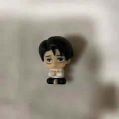 呪術廻戦　ミニブラインドボックスフィギュア　乙骨憂太