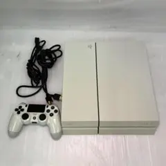 型*様 【中古】SONY ソニー プレイステーション4 本体 CUH-1100A