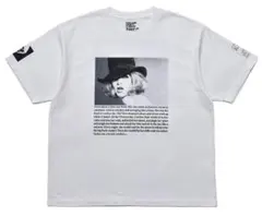 MINEDENIM Priscilla 1969 T-shirts Lサイズ - メルカリ