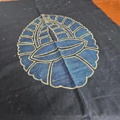 2026年最新】筒描き 古布の人気アイテム - メルカリ