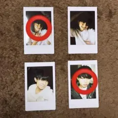 AYU様専用ページ