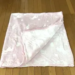 Item thumbnail for item b1116c32-2037-4ce5-879d-97d5dc4b9909