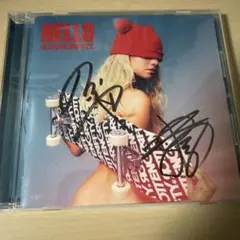 2025年最新】rottengraffty サインの人気アイテム - メルカリ