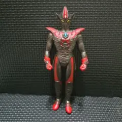 マルサン ウルトラ怪獣シリーズ ダーグル 復刻版 オリジナル怪獣 パチ