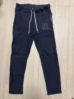 ロンハーマン RHC 豊洲店オープン限定　スウェットパンツ