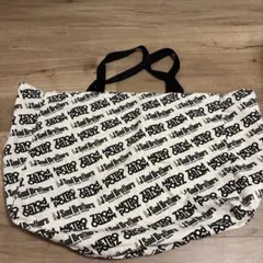 三代目JSoulBrothers グッズ