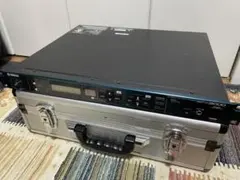 2025年最新】YAMAHA SPX2000の人気アイテム - メルカリ