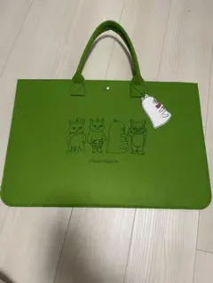 【鬼灯の冷徹】AKAKAGACHI 鬼灯 ショルダーバッグ 鬼灯の冷徹】AKAKAGACHI 鬼灯 ショルダーバッグ - メルカリ