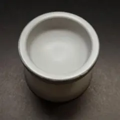 2026年最新】ヨーヨーリクリエーションの人気アイテム - メルカリ