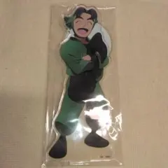 忍たま乱太郎 潮江文次郎 アクスタ シネマコンサート