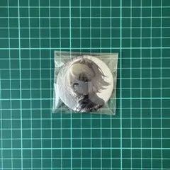 2026年最新】鏡音リン 缶バッジ プロセカの人気アイテム - メルカリ