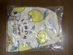 Item thumbnail for item ec9ed1e9-ddb2-43a1-827c-f8de6098a01f