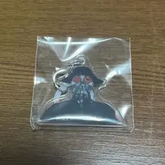 2025年最新】amazarashi キーホルダーの人気アイテム - メルカリ