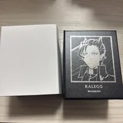 魔入りました！入間くん 腕時計 時計 カルエゴ