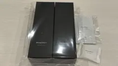 deep2031 クレンジングジェル 200g 2個セット おまけつき - メルカリ