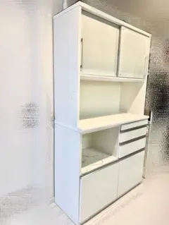 2026年最新】松田家具 食器棚の人気アイテム - メルカリ