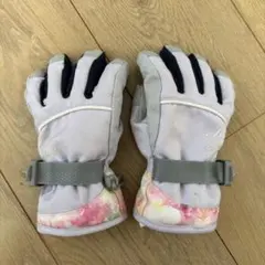 cofyride様 リクエスト 2点 まとめ商品