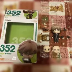 2026年最新】苗木 ねんどろいどの人気アイテム - メルカリ