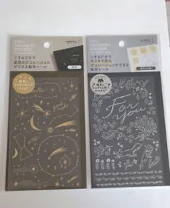 Item thumbnail for item 45e5c16d-1a85-4c81-ac31-8e28e1ec0ded