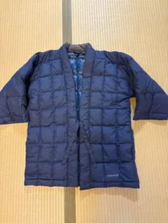 2026年最新】mont-bell はんてんの人気アイテム - メルカリ