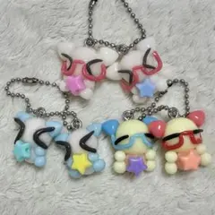 蒼鳥様 リクエスト 3点 まとめ商品