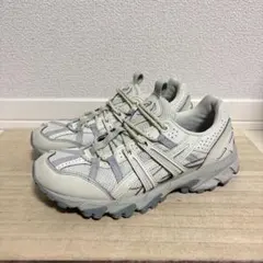 Item thumbnail for item 428205f7-7829-4ba4-9bd4-39a6ad9f4112