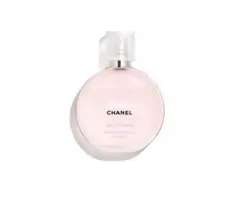 新品未使用シャネル チャンス オー タンドゥル ヘア ミスト