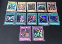遊戯王 まとめ売り