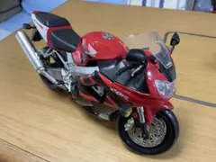 Item thumbnail for item 72347da5-b62c-4998-81c5-6e64cb1e23d6