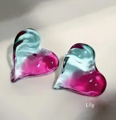 Item thumbnail for item 24efaf52-ce2a-4d7e-88ea-7b8df6656c8b