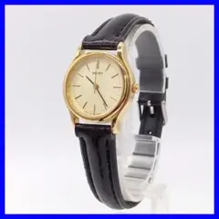 2026年最新】seiko 2p21の人気アイテム - メルカリ