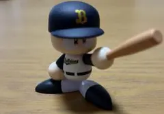 パワプロくん ゆれるんです。 オリックス・バファローズ