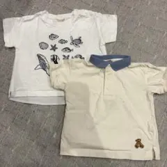 aco様 リクエスト 2点 まとめ商品