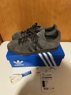 2026年最新】adidas campus 80s journal standardの人気アイテム 