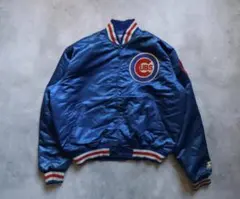 Item thumbnail for item 50d3b3fa-1180-45f6-8d73-1df7587f1f95