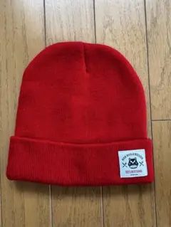 2026年最新】マンウィズニット帽の人気アイテム - メルカリ