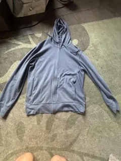 Item thumbnail for item 1957d21f-150c-4b39-9245-c6553940638b